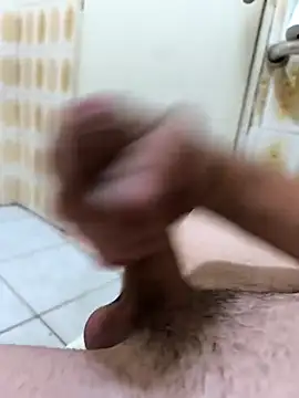 Snapshot of daniellDT chatting on 29, 11, 2025 daniellDT online show from 29, 11, 2025