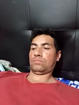 Snapshot of zeusdiosd chatting on 16, 12, 2025 zeusdiosd online show from 16, 12, 2025