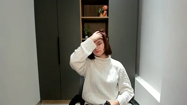 TemekaCritcher online show from 27, 11, 2025