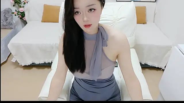 Miya11888 online show from 20, 5, 2026