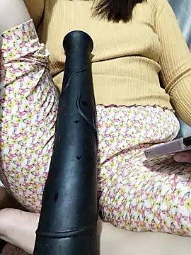 rodeo-drive online show from 14, 1, 2026