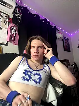 Snapshot of Ryker-Ryder chatting on 29, 11, 2025 Ryker-Ryder online show from 29, 11, 2025