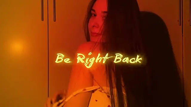 Snapshot of Nectar_Soul chatting on 17, 2, 2026 Nectar Soul online show from 17, 2, 2026