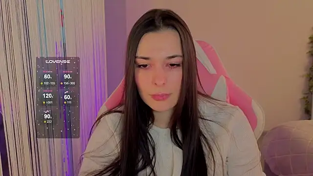 Snapshot of Nectar_Soul chatting on 20, 2, 2026 Nectar Soul online show from 20, 2, 2026