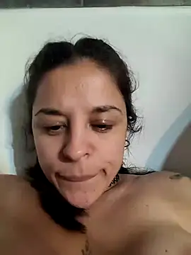 Snapshot of Ruby_arg chatting on 29, 11, 2025 Ruby arg online show from 29, 11, 2025