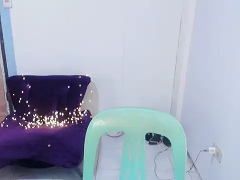 Sweet kendall xxx online show from 23, 2, 2026