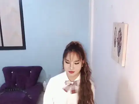 Sweet kendall xxx online show from 11, 3, 2026