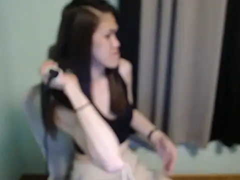 Irish Young online show from 25, 3, 2026