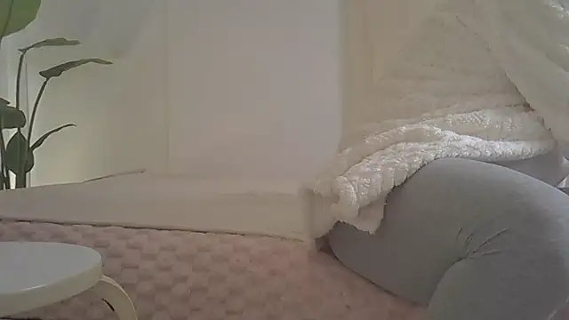 kyono-iyashi online show from 8, 2, 2026