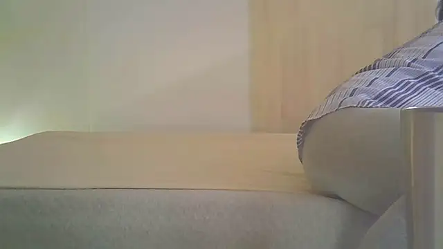 Snapshot of kyono-iyashi chatting on 9, 5, 2026 kyono-iyashi online show from 9, 5, 2026