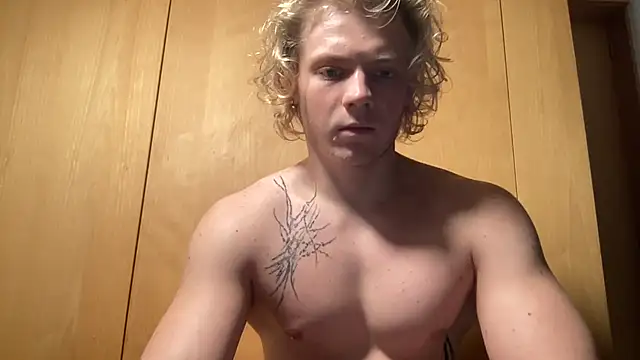 Snapshot of AlexBarczuk chatting on 17, 2, 2026 AlexBarczuk online show from 17, 2, 2026