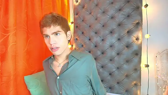 Jacobelord online show from 22, 5, 2026