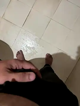 your playboy 00 online show from 27, 11, 2025