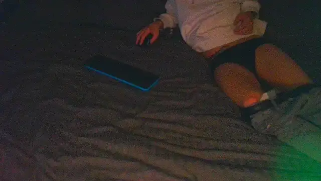 Snapshot of lekkeregast chatting on 29, 11, 2025 lekkeregast online show from 29, 11, 2025