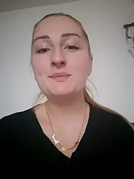 dixielarys online show from 22, 12, 2025