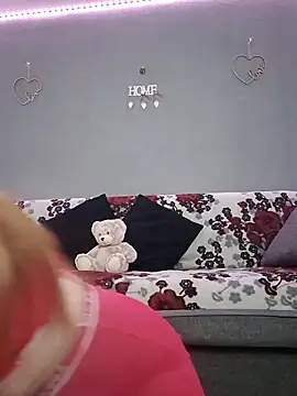 dixielarys online show from 3, 3, 2026