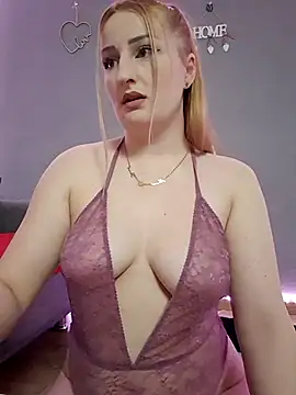 dixielarys online show from 15, 3, 2026