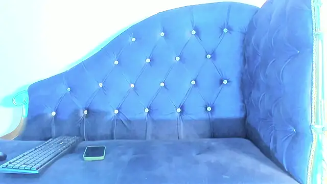 rayder TG online show from 15, 1, 2026