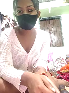 Hot-Bidhika online show from 18, 3, 2026