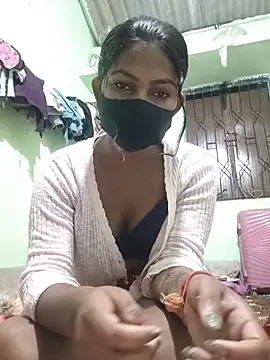 Hot-Bidhika online show from 26, 3, 2026