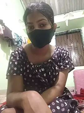 Hot-Bidhika online show from 27, 3, 2026