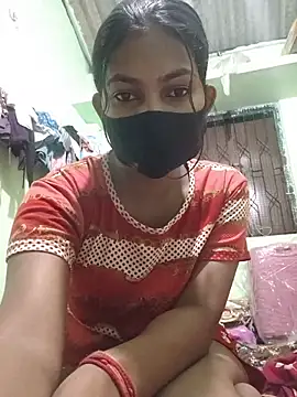 Hot-Bidhika online show from 28, 3, 2026