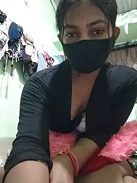 Hot-Bidhika online show from 31, 3, 2026