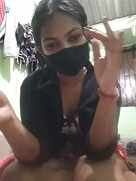 Hot-Bidhika online show from 6, 4, 2026