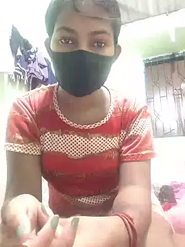 Hot-Bidhika online show from 7, 4, 2026