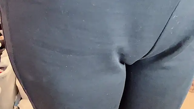 Snapshot of LT-333 chatting on 28, 11, 2025 LT-333 online show from 28, 11, 2025