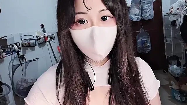 LT-333 online show from 29, 3, 2026