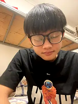 Snapshot of Colby-678 chatting on 29, 11, 2025 Colby-678 online show from 29, 11, 2025