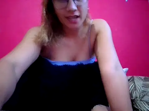 Snapshot of AcidSweet chatting on 8, 1, 2026 AcidSweet online show from 8, 1, 2026