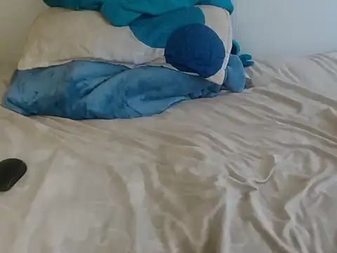 Snapshot of Bustyninaxxx40 chatting on 1, 12, 2025 Bustyninaxxx40 online show from 1, 12, 2025