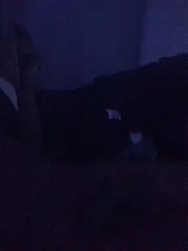 Snapshot of facelessfreak5 chatting on 28, 11, 2025 facelessfreak5 online show from 28, 11, 2025