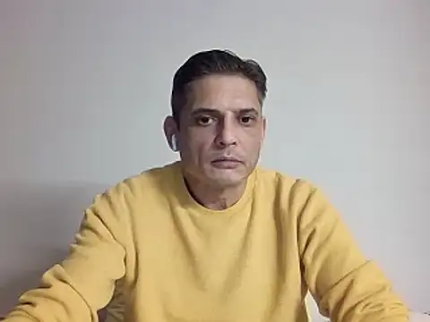 Snapshot of MalleDePampa chatting on 17, 12, 2025 MalleDePampa online show from 17, 12, 2025