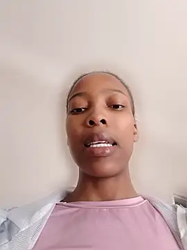 Snapshot of MsParisSmith chatting on 24, 7, 2026 MsParisSmith online show from 24, 7, 2026