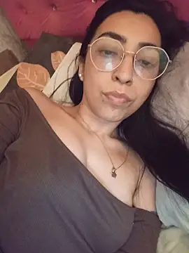 Yani-14 online show from 30, 7, 2026
