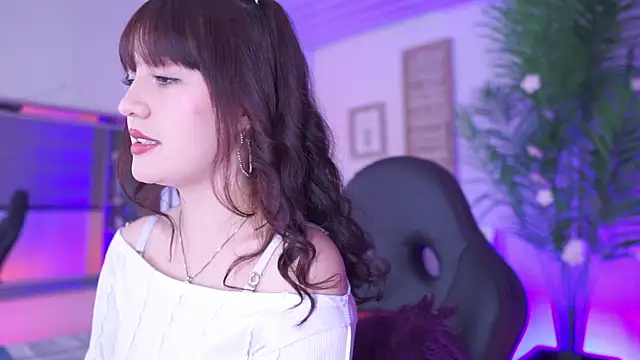 dakotaa 01 online show from 1, 12, 2025