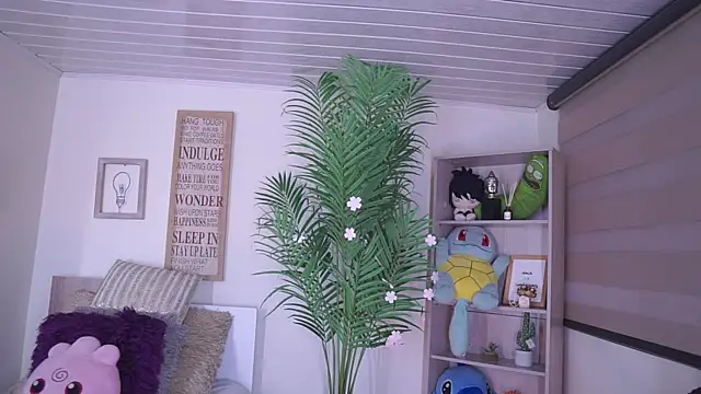 Snapshot of dakotaa_01 chatting on 7, 1, 2026 dakotaa 01 online show from 7, 1, 2026