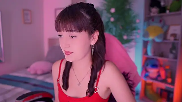 Snapshot of dakotaa_01 chatting on 8, 1, 2026 dakotaa 01 online show from 8, 1, 2026