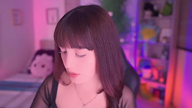 Snapshot of dakotaa_01 chatting on 9, 1, 2026 dakotaa 01 online show from 9, 1, 2026