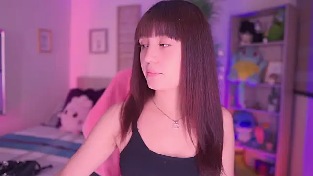 Snapshot of dakotaa_01 chatting on 13, 1, 2026 dakotaa 01 online show from 13, 1, 2026