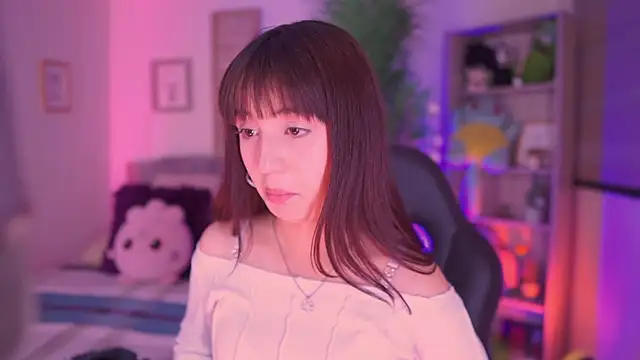 Snapshot of dakotaa_01 chatting on 14, 1, 2026 dakotaa 01 online show from 14, 1, 2026