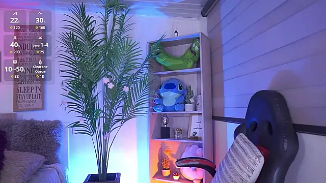 dakotaa 01 online show from 28, 2, 2026