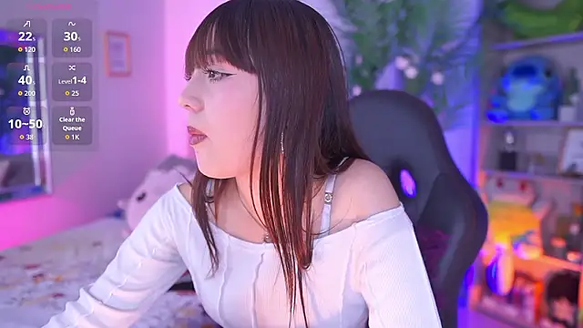 dakotaa 01 online show from 4, 3, 2026