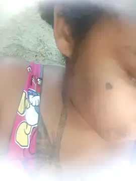 Snapshot of DOMINADORASexy11 chatting on 1, 12, 2025 DOMINADORASexy11 online show from 1, 12, 2025