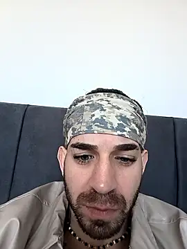 hazarcannn online show from 9, 1, 2026