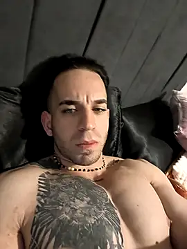 hazarcannn online show from 13, 3, 2026