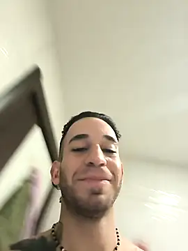 hazarcannn online show from 15, 3, 2026